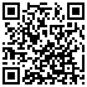 qrcode für TURCK Personenschutz Lichtvorhang Empfänger 3073559 - LS2LR30-900Q8
