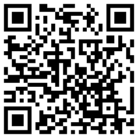 qrcode für Rzb Rudolf Zimmermann 311946.002.3