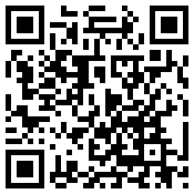 qrcode für Rzb Rudolf Zimmermann 901541.002.1