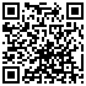 qrcode für RAFI 1.20.123.115/0000