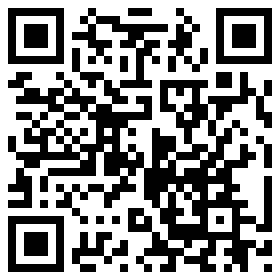 qrcode für Schneider Electric LC1D95E7 - Leistungsschütz 3p 1S 1Ö 45kW 400VAC3 95A 48V 50/60Hz