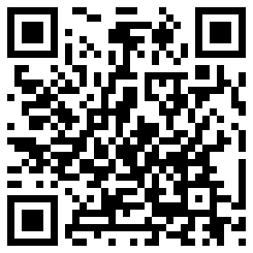qrcode für Schneider Electric LC1D95F5 - Leistungsschütz 3p 1S 1Ö 45kW 400VAC3 95A 110V 50Hz