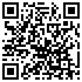 qrcode für Schneider Electric LC1D95G7 - Leistungsschütz 3p 1S 1Ö 45kW 400VAC3 95A 120V 50Hz
