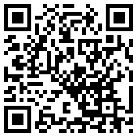 qrcode für RAFI 1.30.270.005/2508