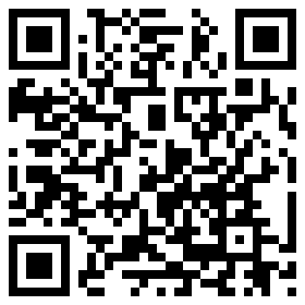 qrcode für Schneider Electric LC1D95P5 - Leistungsschütz 3p 1S 1Ö 45kW 400VAC3 95A 230V 50Hz