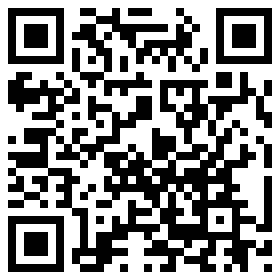 qrcode für TURCK Personenschutz Lichtvorhang Sender/Empfänger 3073550 - LS2TP30-1050Q88