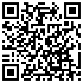 qrcode für Schneider Electric LC2D18B7 - Wendeschützkombin 3p 1S 1Ö 7 5kW 400VAC3 18A 24V 50/60Hz