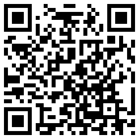 qrcode für Schneider Electric LC2D18B7V - Wendeschützkombin 3p 1S 1Ö 7 5kW 400VAC3 18A 24V 50/60Hz