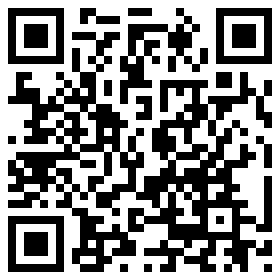 qrcode für Schneider Electric LC2D18E7 - Wendeschützkombin 3p 1S 1Ö 7 5kW 400VAC3 18A 48V 50/60Hz