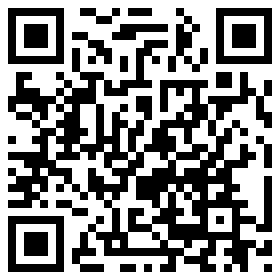 qrcode für Balluff BML-S2C0-Q53G-M624-K0-KA05 (BML05EE)