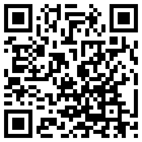 qrcode für Balluff BML-S2C0-Q53L-M600-N0-KF05 (BML05ER)