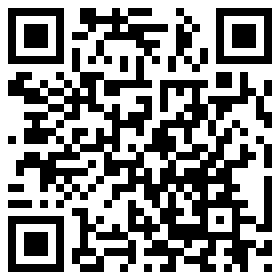 qrcode für Balluff BML-S2C0-Q61G-M624-K0-KA05 (BML05EC)