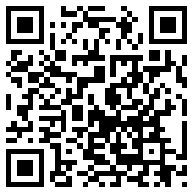 qrcode für Balluff BML-S2C0-Q61L-M600-N0-KF05 (BML05EU)