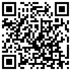 qrcode für Balluff BAM MB-XO-014-B10-4-BRR (BAM0226)
