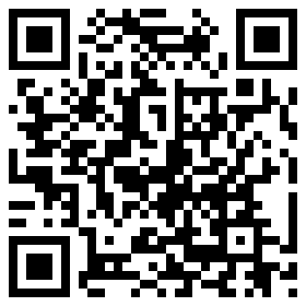 qrcode für Schneider Electric LC2D25B7 - Wendeschützkombin 3p 1S 1Ö 11kW 400VAC3 25A 24V 50/60Hz