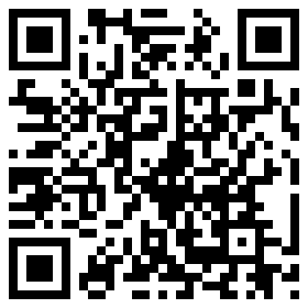 qrcode für GSAB 36P1500MFP