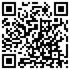 qrcode für Schneider Electric LC2D25BL - Wendeschützkombin 3p 1S 1Ö 11kW 400VAC3 25A 24VDC
