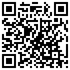 qrcode für GSAB 36P1500M