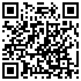 qrcode für BACHMANN 19071259 - Desk Gerätezuleitung 5 Schuko/Gerätekupplung GST18 3 375 007