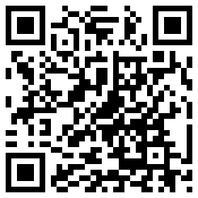 qrcode für GSAB 25.88.1P11