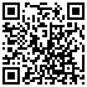 qrcode für Trilux Publisca P1-AB2L-LRA/3800-730 6G1S ET (6640140)