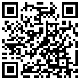 qrcode für Schneider Electric LC1D115004BD - Leistungsschütz 4p 200A AC1 24VDC
