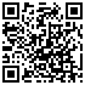 qrcode für Schneider Electric LC1D1156B7 - Leistungsschütz 3p 1S 1Ö 55kW 400VAC3 115A 24V 50/60Hz