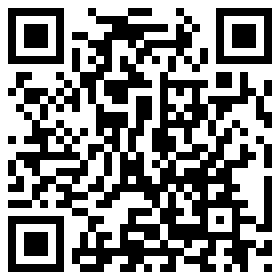 qrcode für Trilux 9821 AB2L-LR/3800-730 4G1S ET (6715440)