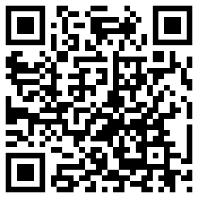 qrcode für Schneider Electric LC1D1156F7 - Leistungsschütz 3p 1S 1Ö 55kW 400VAC3 115A 110V 50/60Hz