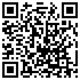 qrcode für Trilux 9831 AB2L-LR/3800-730 4G1S ET (6722940)