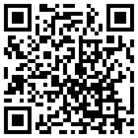 qrcode für Trilux Sanesca W3 LED5000-840 ETDD 01 (6890451)