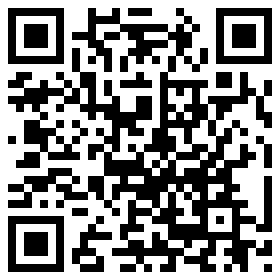 qrcode für HellermannTyton Bench Mount Kit CPK ML (106-00040)