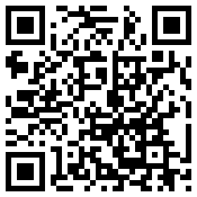 qrcode für HellermannTyton T18R PA66UV BK 100 (111-01914)