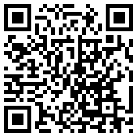 qrcode für Trilux 9002018266