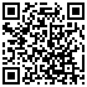 qrcode für Bals Elektrotechnik 89196