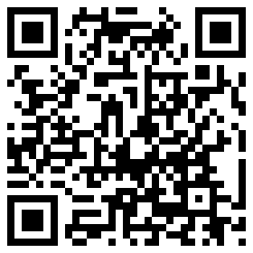 qrcode für Moeller Electric CS-2520/150 - EATON Wandschrank Montageplatte 111646