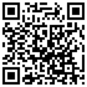 qrcode für Eaton 171789