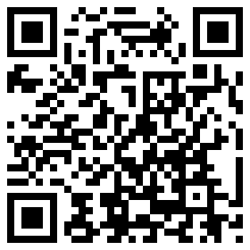 qrcode für Eaton 180609