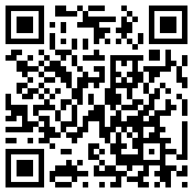 qrcode für TURCK Personenschutz Lichtvorhang Sender/Empfänger 3073551 - LS2TP30-1200Q88