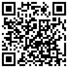 qrcode für Rittal AS 4050734 (4050734)