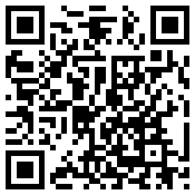 qrcode für BACHMANN 19071681 - Modul VGA schwarz 917 011