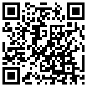 qrcode für Rittal AS 4050735 (4050735)
