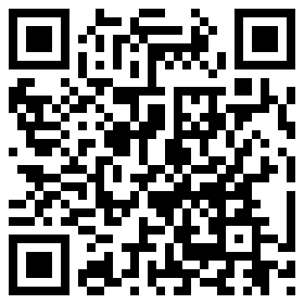 qrcode für Rittal AS 4050736 (4050736)