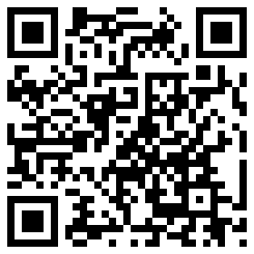 qrcode für Rittal AS 4050737 (4050737)