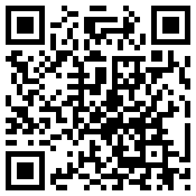 qrcode für Cisco RCKMNT-ETSI-1RU= - ETSI RACKMOUNT ME PRODUCTS