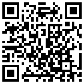 qrcode für Schneider Electric LC1D115FE7 - Leistungsschütz 3p 1S 1Ö 55kW 400VAC3 115A 115V 50/60Hz