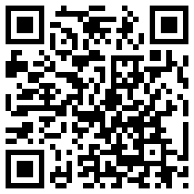 qrcode für Rittal AS 4050738 (4050738)