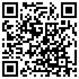 qrcode für Rittal AS 4050739 (4050739)