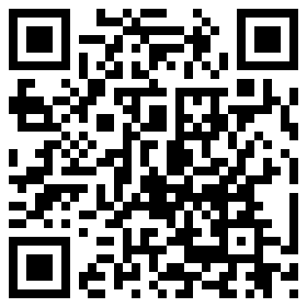 qrcode für Rittal AS 4050740 (4050740)