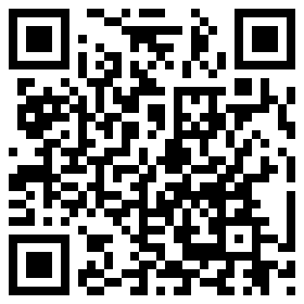 qrcode für OBO Bettermann 1268 SK OR - CM3518 SK Schutzkappe Typ 1268 38 6x21 6x16 PE pastellorange 1124502